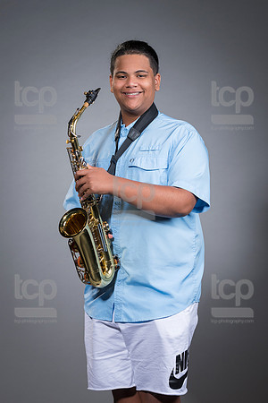 TCP_9426_76