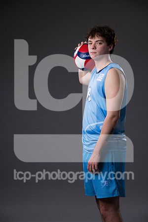 TCP_6421