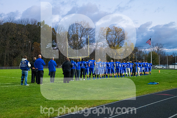 TCP_0115_101626