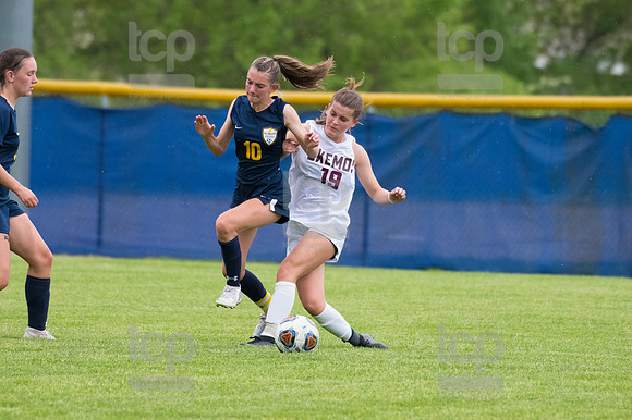 TCP_8125_051223