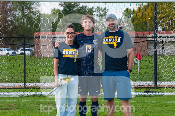 TCP_0821_092926