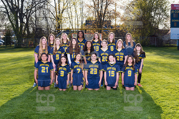 TCP_0126_GLLAXGirls5678