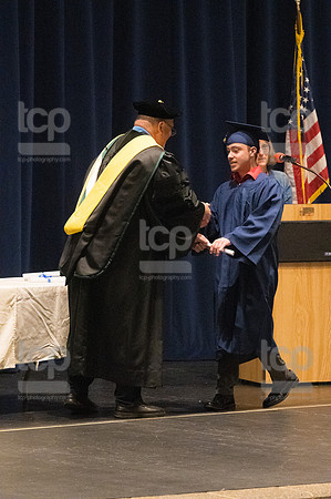 TCP_6388_060923