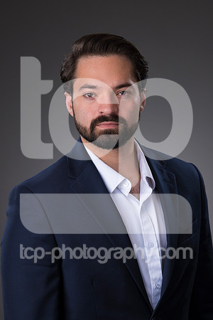 TCP_8435