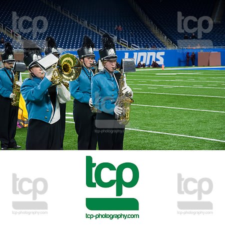 TCP_4882_113019