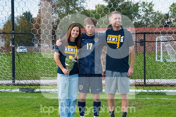 TCP_0845_092926