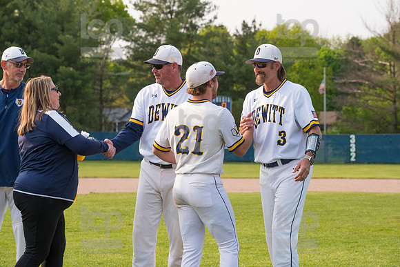TCP_0899_051823_DHSBaseballSeniorNight