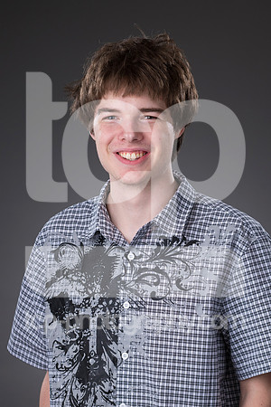 TCP_8906