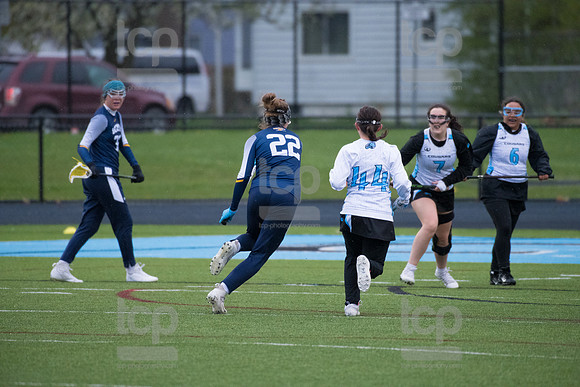 TCP_5376_050223