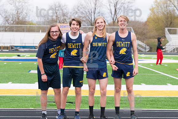 TCP_3379_042123_SeniorNight