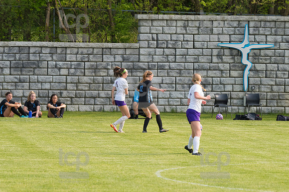 TCP_0644_051823