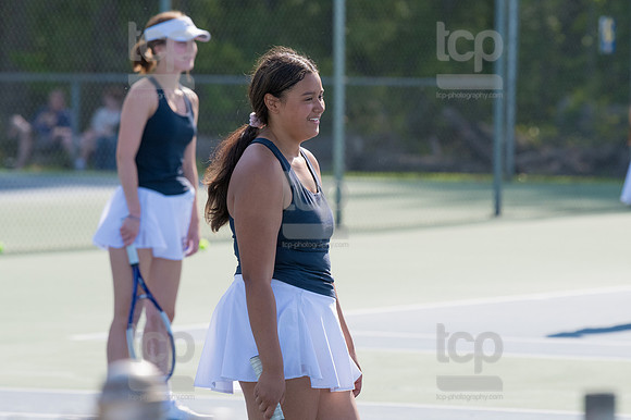 TCP_0023_051523