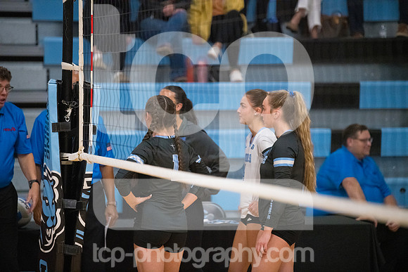 TCP_6451_092226