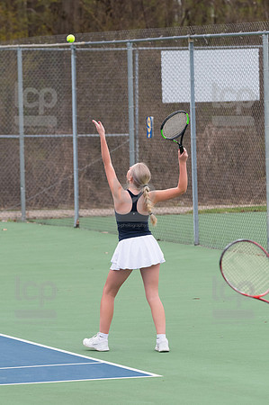TCP_2775_042123