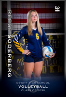 TCP_3797_4_2x3BannerA_Soderberg