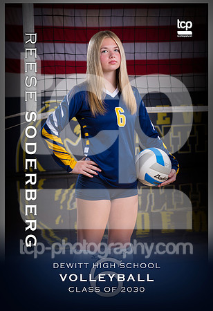 TCP_3797_4_2x3BannerA_Soderberg