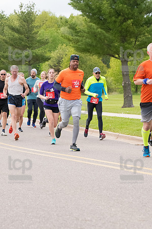 TCP_1479_052223
