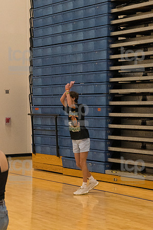 TCP_5332_060223