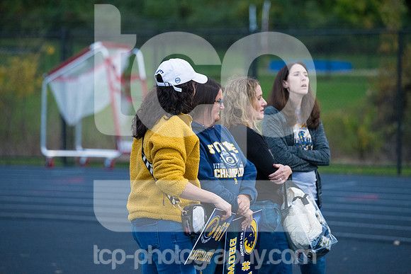 TCP_3267_100926
