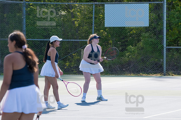 TCP_0027_051523