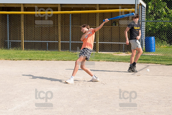 TCP_5448_060223