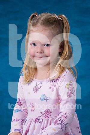 TCP_0184_043