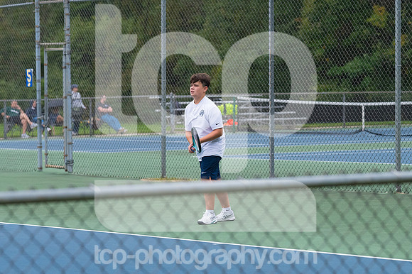 TCP_2005_091726
