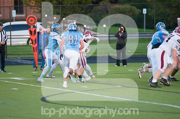 TCP_3696_100226