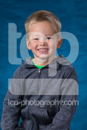 TCP_3193_150