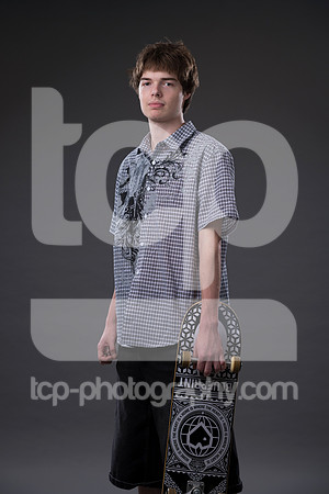 TCP_8954