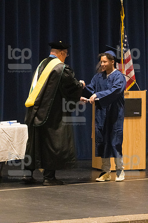 TCP_6401_060923