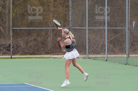 TCP_2805_042123