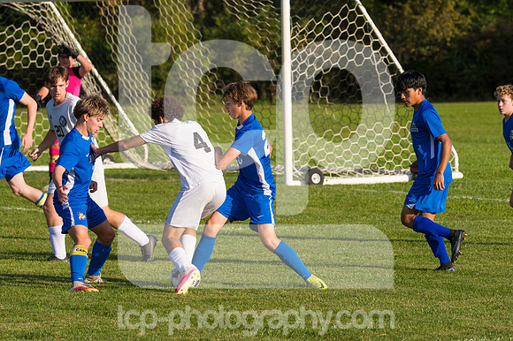TCP_0092_092926