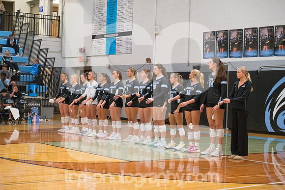TCP_6463_092226