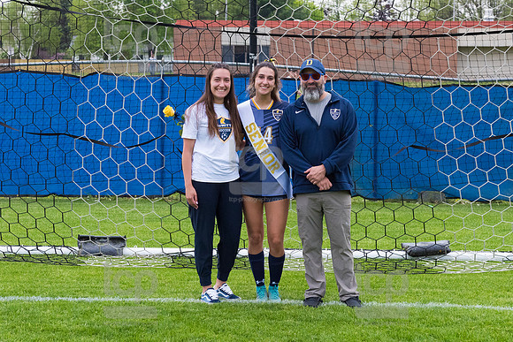 TCP_0183_051223_DHSGirlsSoccerSeniorNight