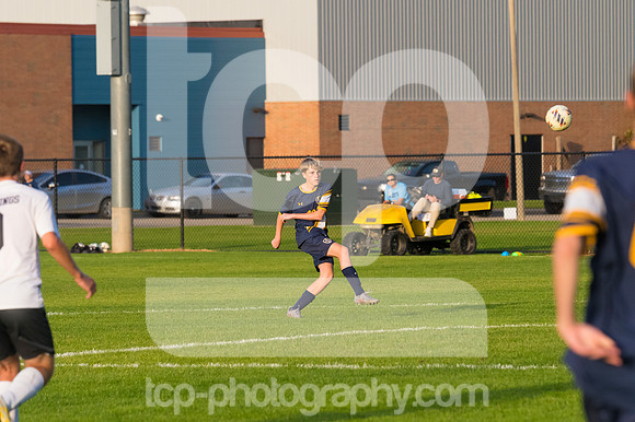 TCP_0251_092926