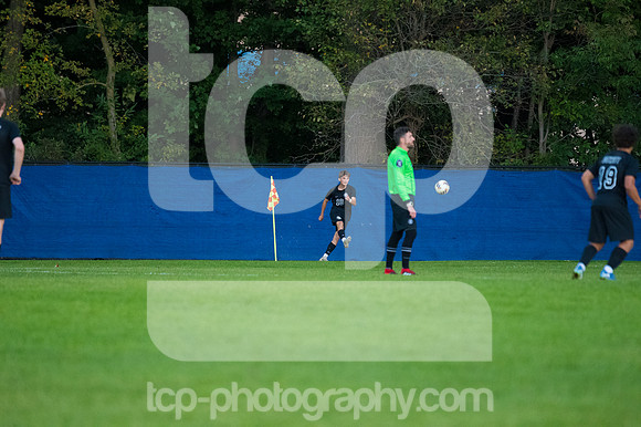 TCP_7584_092426