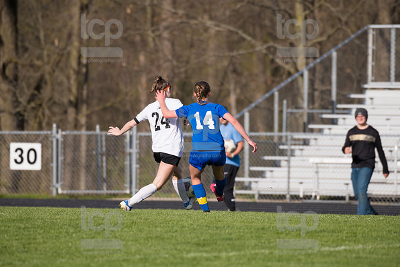 TCP_6232_050323