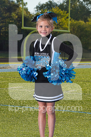 TCP_8156_46_