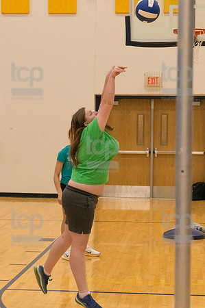 TCP_5365_060223