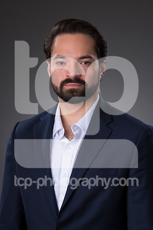 TCP_8421