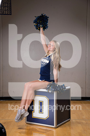 TCP_3938_24