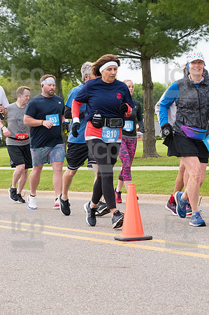TCP_1593_052223
