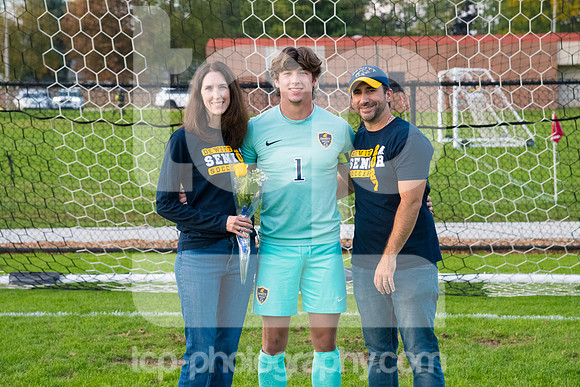 TCP_0700_092926