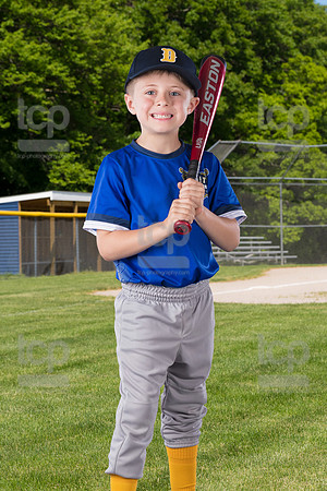 TCP_7847_82PRIVATE
