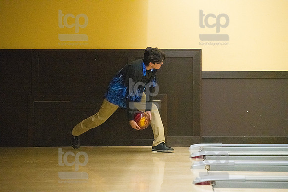 TCP_0817_012022
