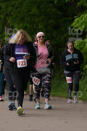 TCP_1376_052223