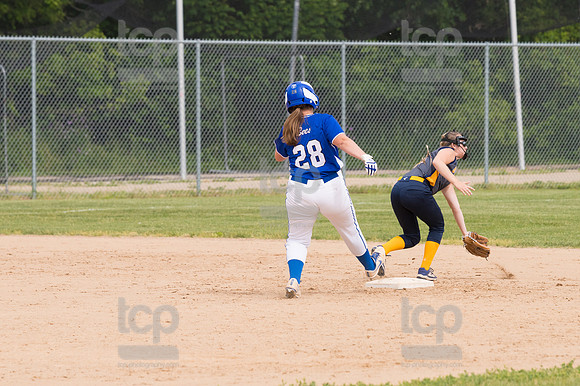TCP_7031_060124