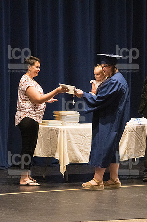 TCP_6249_060923