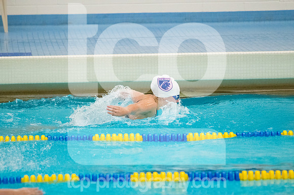 TCP_0597_100826